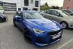 BMW Série 2 Coupé M-Sport Bmw 220  220 d coupe m sport*navi*kam*ahk*hud*led