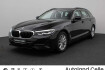 BMW Série 5  530 panorama kamera dab hifi drivassist komfort
