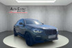 BMW X4 Advantage xdrive 30i advantage business paket hud/pano