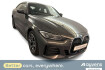 BMW i4 M-Sport I4 edrive40 gran coupe