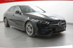 Mercedes Classe C AMG Line Benz c 220 c220d 9g 2x amg line virtu+navi+kam+led+shz+key+