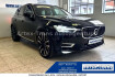 Volvo XC60 Inscription Xc60 inscription awd/h up/kam/pano/h&k/4xshz/acc
