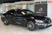 Mercedes C43 AMG  Benz c 43 amg 4matic lim. ·schalensitze·paga·gsd