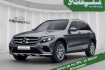 Mercedes GLC Edition 1 Benz glc 220 d 4m amg stdhzg. pano 360 memory burmes
