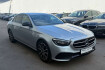 Mercedes Classe E Avantgarde Benz e 220 e220d lim avantgarde night kamera ahk