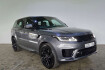 Land Rover Range Rover Sport HSE Dynamic Range rover sport 3 0 d hse dynamic  facelift  matrix  pano  leder