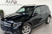 Mercedes GLB AMG Line Benz glb 220 4matic amg line nav+led+pano+18zo+360