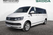 Volkswagen Multivan Highline T6 multivan 2.0 tdi highline 4m ahk navi acc