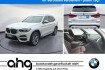 BMW X3 XLine xdrive30d xline navi panorama head up rfk
