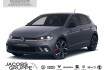 Volkswagen Polo GTI GTI Edition 25 Polo gti matrix led/pano/kamera/acc/navi/sitzheizung/privacy/induktive