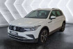 Volkswagen Tiguan Elegance 1.5 tsi pano dsg acc pdc tempo shz led lhz