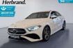 Mercedes Classe A AMG Line Advanced Benz a 200 amg lenkradheizung sitzheizung kamera dab
