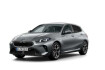 BMW Série 1  Bmw 120  120 steptronic m sport pro head up iconic glow h
