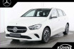 Mercedes Classe B Progressive Advanced Benz b 250 e progressive advance+ac laden+distronic