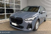 BMW Série 2 Coupé  Bmw 220  220 220i activetourer m sport navi pano ahk acc 360