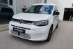 Volkswagen Caddy Life 1.5 tsi life  app  dab  r. kamera