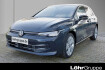 Volkswagen Golf 8 Energy Golf life 1.5 etsi opf 7 gang dsg energy