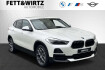 BMW X2 M-Sport sdrive18d aut.|18?lm|kamera|sports.|navi|pa