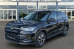 Volkswagen Tiguan Life 1.5 etsi life dsg led assistenzpaket winterpaket m