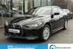 BMW i4  I4 edrive35 gran coupe //sitzheizung hifi pa