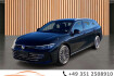 Volkswagen Passat SW Elegance Passat variant 1.5 etsi mhev dsg elegance*sideas
