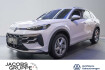 Volkswagen T-Roc Life T roc life 1.5 l etsi dsg