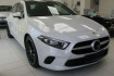 Mercedes Classe A Edition 1 Benz a 250 4m. dct*panorama+amg 19zoll+uvpca.71000  ?