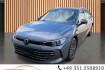 Volkswagen Passat SW Elegance Passat variant 1.5 etsi mhev dsg elegance*sideas