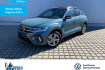 Volkswagen T-Roc R-Line T roc 1.5 tsi dsg r line ahk/led plus/navi+vze/business