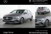 Mercedes Classe B Progressive Advanced Benz b 200 b 200 progressive advanced*ahk*digitales display