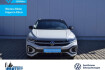 Volkswagen T-Roc R-Line T roc 1.5 tsi dsg r line ahk/iq.drive/matrix/navi+vze/r