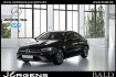 Mercedes CLA Progressive Line Advanced Benz cla 180 progressive/led/kamera/nav/winter/shz/18