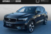 Volvo XC40 Core Xc40 b3 mild hybrid core ahk led