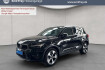 Volvo XC40 Core Xc40 xc40 b3 core dkg pixel led ahk 19 » kamera maps