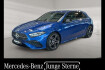 Mercedes Classe A AMG Line Benz a 200 d amg amg+mbux+mbeam+night+wide+cam+led