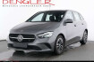 Mercedes Classe B Progressive Advanced Benz b 200 anhangerkupplung progressive line advanced