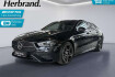 Mercedes CLA Edition 1 Benz cla 200 amg panorama distronic multibeam 18?