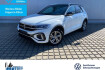 Volkswagen T-Roc R-Line T roc 1.5 tsi dsg r line ahk/led plus/navi+vze/business