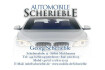 Mercedes Classe C Avantgarde Benz c 200 t d avantgarde 2x alu / kamera