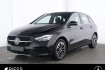 Mercedes Classe B Progressive Advanced Benz b 250 e mit eq hybrid technologie acc ahk aut lm