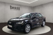 Audi Q2 S-Line s line 35 tfsi 110(150) kw(ps) s tronic