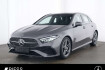 Mercedes Classe A AMG Line Advanced Benz a 200 amg sport distr vorr pano w paket kamera 18?