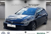 Volkswagen Golf Variant Goal Golf variant 8 2.0 tdi dsg goal ahk el. klappb. navi digitales