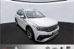 Volkswagen Tiguan R-Line 1.5 tsi opf dsg r line