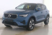 Volvo XC40 Core Xc40 b3 core automatik