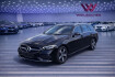 Mercedes Classe C Avantgarde Benz c 200 t d avantgarde aut. * mbux * led *