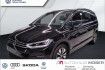 Volkswagen Touran Goal 2.0tdi dsg goal ahk*7sitze*iq*navi*elheck!!