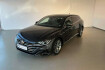 Volkswagen Arteon R-Line shooting brake 2.0 tdi r line | ahk | iq.