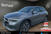 Mercedes GLA AMG Line Benz gla 250 gla 250 e navi+mbeam led+distr+360 +carplay+shz+