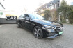 Mercedes Classe C Avantgarde Benz c 200 4matic avantgarde/navi/(165kw)mild hybrid